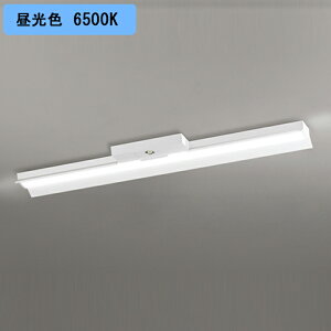 �yXR506011R6A�z�x�[�X���C�g LED���j�b�g ���p �ʘH�U���� ���t 40�` ���ˊ}�t 6900lm �����F�����R���ʔ� ������s�� ODELIC