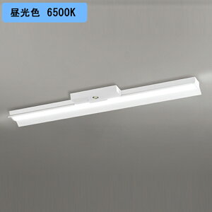 �yXR506011R1A�z�I�[�f���b�N �x�[�X���C�g LED���j�b�g ���p �ʘH�U���� ���t 40�` ���ˊ}�t 2000lm �����F(�\���FXR506011#×1) + (UN4401RA×1) ODELIC