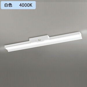 yXR506011R5Czx[XCg LEDjbg p ʘHU t 40` ˊ}t 3200lm FRʔ s ODELIC