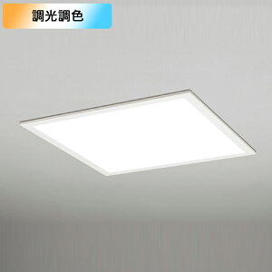 yXL501019BMRzx[XCg bhEXNGALEĎ^ t p ^10000lm EF Rg[[ʔ s ODELIC