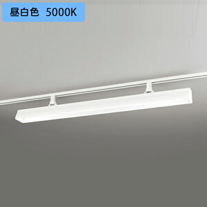 �yXL551034R1�z�I�[�f���b�N �x�[�X���C�g ���b�h�E�`���[�u�^ 40�` 2500lm �����F ���[�o�[�� ������s�� �I�t�z���C�g (�\���FXL551034#Y×1) + (NO441RB×1)