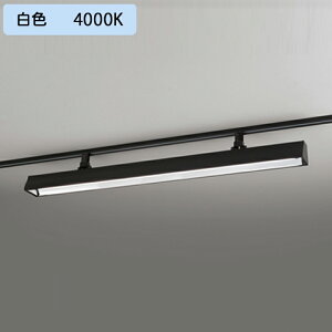 �yXL551035R2C�z�x�[�X���C�g ���b�h�E�`���[�u�^ 40�` 3400lm ���F ���[�o�[�ʔ� ������s�� �u���b�N ODELIC