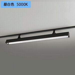 �yXL551035RB�z�I�[�f���b�N �x�[�X���C�g ���b�h�E�`���[�u�^ 40�` 2100lm 40W �����F ���[�o�[�� ������s�� �u���b�N (�\���FXL551035#Y×1) + (NO440RB×1)
