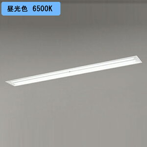 �yXD266093P1A�z�x�[�X���C�g �Б����d�E�Б��z������ ���ʊJ�� 2���p 110�`6000lm Hf86W×2���� �����F �A������ʔ� ������s�� ODELIC