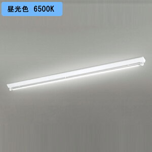 �yXL251537P1A�z�x�[�X���C�g �Б����d�E�Б��z�����t �^ �t�x�m(���L)1���p 110�`6000lm Hf86W�����F ������s�� ODELIC