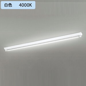 �yXL251537P1C�z�x�[�X���C�g �Б����d�E�Б��z�����t �^ �t�x�m(���L)1���p 110�`6000lm Hf86W���F ������s�� ODELIC