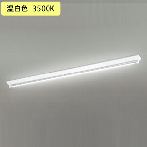 yXL251537P1Dzx[XCg БdEБzt ^ txm(L)1p 110`6000lm Hf86W F s ODELIC