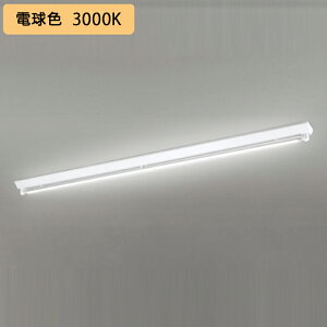 �yXL251537P1E�z�x�[�X���C�g �Б����d�E�Б��z�����t �^ �t�x�m(���L)1���p 110�`6000lm Hf86W �d���F ������s�� ODELIC