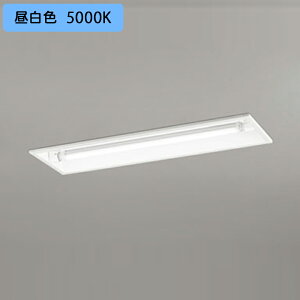 �yXD566105R�z�I�[�f���b�N �x�[�X���C�g �Б����d�E�z�� 20�` 1050lm 20W���� ���ʊJ�� 1���p �����F ������s�� (�\���FXD566105#Y×1) + (NO420RB×1) ODELIC