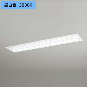�yXD566092R1�z�I�[�f���b�N �x�[�X���C�g �Б����d�E�z�� 40�` 2500lm ���� ���ʊJ��(���[�o�[)2���p �����F ������s�� (�\���FXD566092#Y×1) + (NO441RB×2)