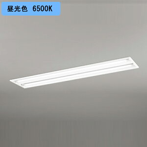 �yXD566091R1A�z�x�[�X���C�g �Б����d�E�z�� 40�` 2500lm ���� ���ʊJ�� 2���p �����F �A������ʔ� ������s�� ODELIC