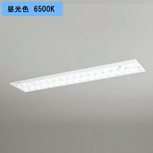 �yXD566092R2A�z�x�[�X���C�g �Б����d�E�z�� 40�` 3400lm ���� ���ʊJ��(���[�o�[)2���p �����F �A������ʔ� ������s�� ODELIC