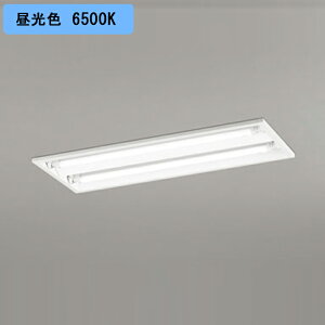 yXD566104RAzx[XCg БdEz 20` 1050lm 20W ʊJ 2p F Aʔ s ODELIC