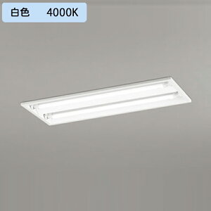 yXD566104RCzx[XCg БdEz 20` 1050lm 20W ʊJ 2p F Aʔ s ODELIC