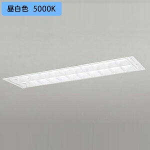 yXD566103Rzx[XCg БdEz 40` 2100lm 40W ʊJ([o[EL)2p F Aʔ s ODELIC