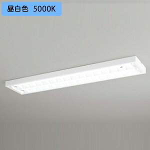 �yXL551092R1�z�I�[�f���b�N �x�[�X���C�g �Б����d�E�z�� 40�` 2500lm ���t �^���ʊJ�� 2���p �����F ������s�� (�\���FXL551092#Y×1) + (NO441RB×2)
