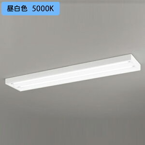 �yXL551091R1B�z�I�[�f���b�N �x�[�X���C�g �Б����d�E�z�� 40�` 2500lm ���t �^���ʊJ��2���p �����F ������s�� (�\���FXL551091#Y×1) + (NO441RB×2) ODELIC