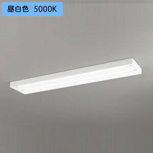 �yXL551091RB�z�I�[�f���b�N �x�[�X���C�g �Б����d�E�z�� 40�` 2100lm 40W ���t �^���ʊJ��2���p �����F ������s�� (�\���FXL551091#Y×1) + (NO440RB×2)