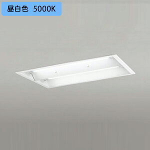 �yXD566106RB�z�I�[�f���b�N �x�[�X���C�g �Б����d�E�z�� 20�` 1050lm 20W���� ���ʊJ��(���L)2���p �����F ������s�� (�\���FXD566106#Y×1) + (NO420RB×2)