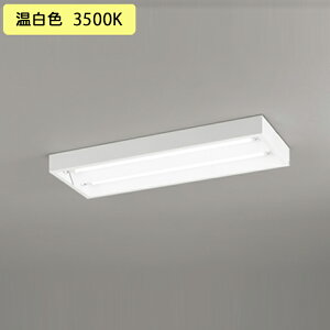 yXL551651RDzx[XCg БdEz 20` 1050lm 20W t ^ʊJ2p F s ODELIC