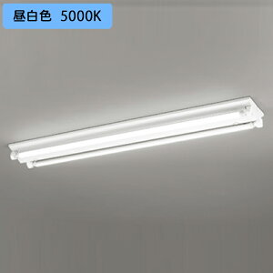 yXL551147R7Hzx[XCg v^ БdEz 40` 2100lm 40W t txm2p  F Rg[[ʔ s ODELIC