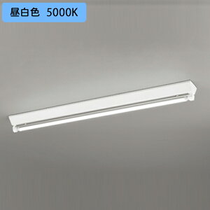 �yXL551145R�z�x�[�X���C�g �����v�^ �Б����d�E�z�� 40�` 2100lm 40W ���t �����F ������s�� ODELIC