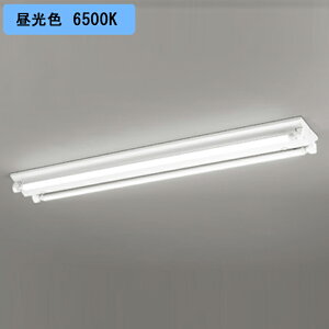 �yXL551147R2A�z�x�[�X���C�g �Б����d�E�z�� 40�` 3400lm ���t �^���������F ������s�� ODELIC