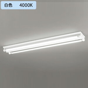 �yXL551147R2C�z�x�[�X���C�g �Б����d�E�z�� 40�` 3400lm ���t �^�������F ������s�� ODELIC