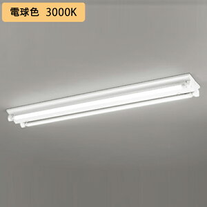 �yXL551147R2E�z�x�[�X���C�g �Б����d�E�z�� 40�` 3400lm ���t �^���� �d���F ������s�� ODELIC