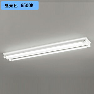 �yXL551147RA�z�x�[�X���C�g �Б����d�E�z�� 40�` 2100lm 40W ���t �^���������F ������s�� ODELIC