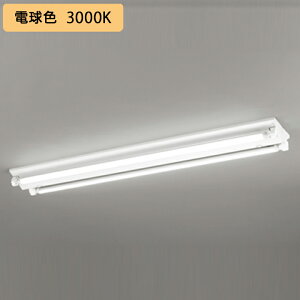 �yXL551147RE�z�x�[�X���C�g �Б����d�E�z�� 40�` 2100lm 40W ���t �^���� �d���F ������s�� ODELIC