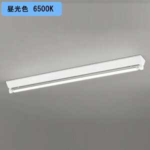 �yXL551145R2A�z�x�[�X���C�g �Б����d�E�z�� 40�` 3400lm ���t �^�����F ������s�� ODELIC