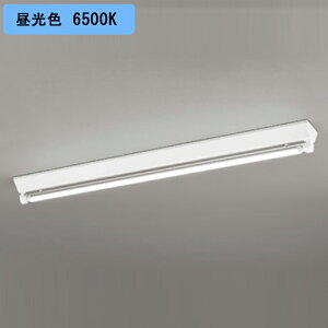 �yXL551145R1A�z�x�[�X���C�g �Б����d�E�z�� 40�` 2500lm ���t �^�����F ������s�� ODELIC