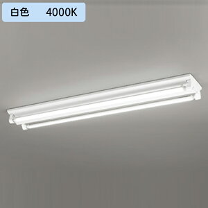 �yXL551644R2C�z�x�[�X���C�g �Б����d�E�z�� 40�` 3400lm ���t �t�x�m(���L)2���p ���F ������s�� ODELIC