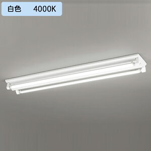 yXL551644RCzx[XCg БdEz 40` 2100lm 40W t txm(L)2p F s ODELIC