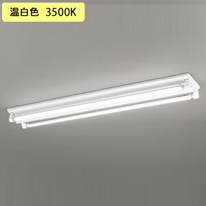 yXL551644RDzx[XCg БdEz 40` 2100lm 40W t txm(L)2p F s ODELIC