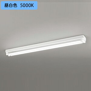 �yXL551648R1B�z�I�[�f���b�N �x�[�X���C�g �Б����d�E�z�� 40�` 2500lm ���t �^�g���t�^2���p �����F ������s�� (�\���FXL551648#Y×1) + (NO441RB×2) ODELIC