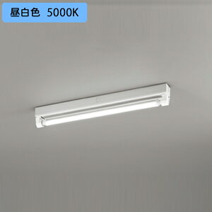 yXL551135RBzx[XCg БdEz 40` 1050lm 20W t ^gt^1p F s ODELIC