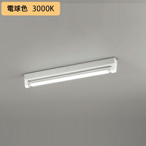 yXL551135REzx[XCg БdEz 40` 1050lm 20W t ^gt^1p dF s ODELIC