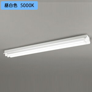 �yXL551533R1�z�I�[�f���b�N �x�[�X���C�g �Б����d�E�z�� 40�` 2500lm ���t ���ˊ}�t 2���p �����F ������s�� (�\���FXL551533#Y×1) + (NO441RB×2) ODELIC