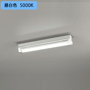 �yXL551535RB�z�I�[�f���b�N �x�[�X���C�g �Б����d�E�z�� 20�` 1050lm 20W ���t ���ˊ}�t 1���p �����F ������s�� (�\���FXL551535#Y×1) + (NO420RB×1)