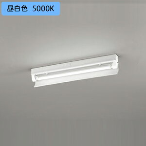 yXL551536RBzx[XCg БdEz 20` 1050lm 20W t Дˊ}t 1p F s ODELIC