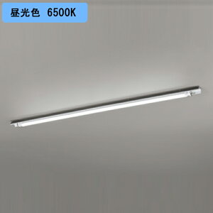 yXL551650RAzx[XCg БdEz 40` 2100lm 40W t ^V[P[Xp 1p F s ODELIC