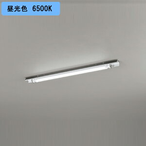 �yXL551656RA�z�x�[�X���C�g �Б����d�E�z�� 20�` 1050lm 20W ���t �^�V���[�P�[�X�p 1���p �����F ������s�� ODELIC