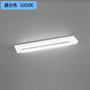 �yXL551719RB�z�I�[�f���b�N �x�[�X���C�g �Б����d�E�z�� 20�` 1050lm 20W ���t �����F ������s�� (�\���FXL551719#Y×1) + (NO420RB×1) ODELIC