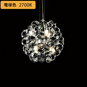 �yOC257005LCR�z�I�[�f���b�N �V�����f���A LED�d���V�����f���A���` �����FLED ���M�����40W×6������ ������� �d���F (�\���FOC257005#×1) + (NO253FL×6)