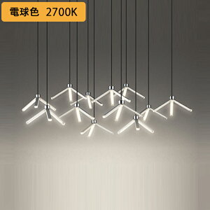 �yOC257108LR�z�I�[�f���b�N �V�����f���A LED��̌^ �����FLED ������s�� �d���F ODELIC