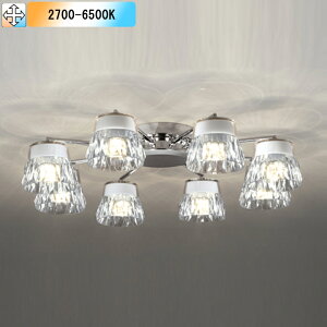 �yOC257137BR�z�I�[�f���b�N �V�����f���A LED��̌^ �����FLED ������s�� �R���g���[���[�ʔ� �d���F-�����F ODELIC