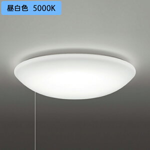 �yOL251896NR�z�I�[�f���b�N �V�[�����O���C�g LED��̌^ �����FLED -12�� ���� ������s�� �����R���ʔ� �����F ODELIC