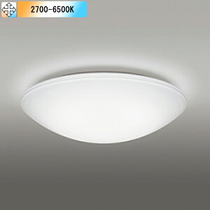 yOL291089BRzI[fbN V[OCg LEDdtbg` FLED FCL30W 񒲌 s Rg[[ʔ dF-F ODELIC